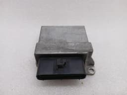 ASTON MARTIN Aston Martin Vanquish S 04-07 V12 Electronic module XR1E-12B650-AA controller — thumbnail 8