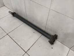 ASTON MARTIN Aston Martin Vanquish S 04-07 V12 Propshaft 1R12-310680-AF Propshaft — thumbnail 8