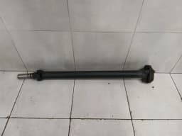 ASTON MARTIN Aston Martin Vanquish S 04-07 V12 Propshaft 1R12-310680-AF Propshaft — thumbnail 7