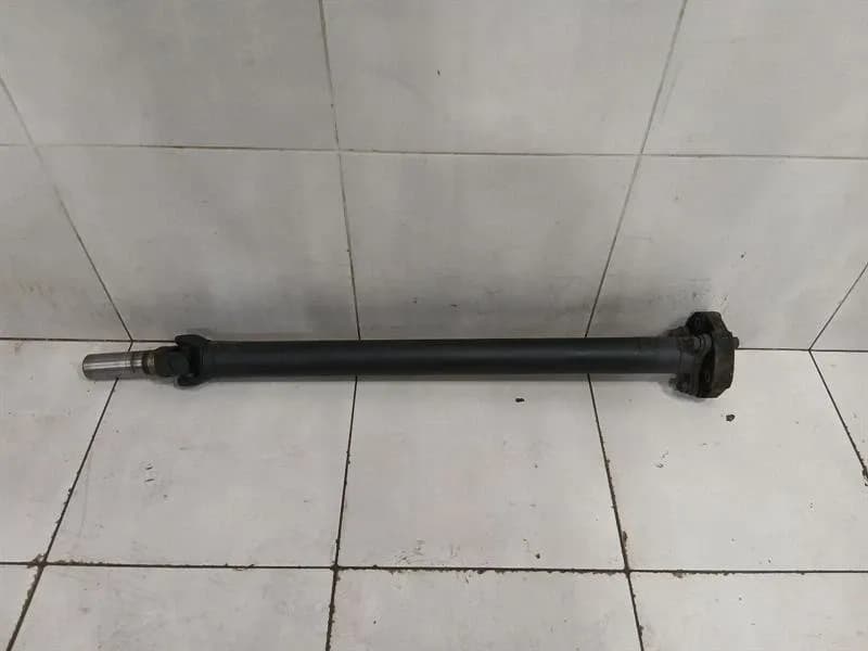 ASTON MARTIN Aston Martin Vanquish S 04-07 V12 Propshaft 1R12-310680-AF Propshaft