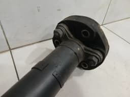 ASTON MARTIN Aston Martin Vanquish S 04-07 V12 Propshaft 1R12-310680-AF Propshaft — thumbnail 6