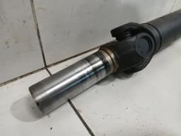 ASTON MARTIN Aston Martin Vanquish S 04-07 V12 Propshaft 1R12-310680-AF Propshaft — thumbnail 10