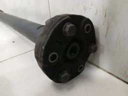 ASTON MARTIN Aston Martin Vanquish S 04-07 V12 Propshaft 1R12-310680-AF Propshaft — thumbnail 9