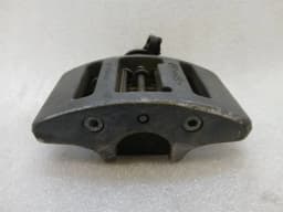 ASTON MARTIN Aston Martin Vanquish S 04-07 V12 Right Rear Caliper 1R12-280214-AA PARKING Hi R — thumbnail 2
