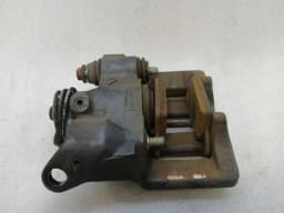 ASTON MARTIN Aston Martin Vanquish S 04-07 V12 Right Rear Caliper 1R12-280214-AA PARKING Hi R — thumbnail 6