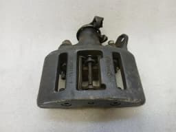 ASTON MARTIN Aston Martin Vanquish S 04-07 V12 Right Rear Caliper 1R12-280214-AA PARKING Hi R — thumbnail 8
