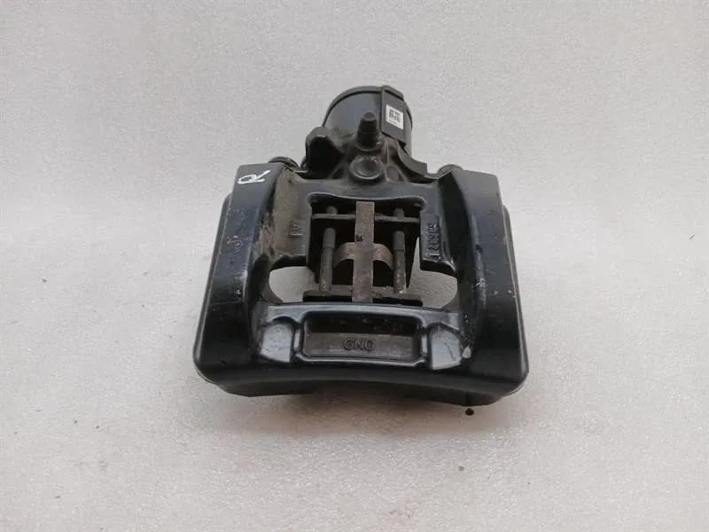AUDI Audi R8 4S AWD Right Rear Caliper 4S0615408 Parking Brake Caliper Rear Right