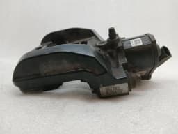 AUDI Audi R8 4S AWD Right Rear Caliper 4S0615408 Parking Brake Caliper Rear Right — thumbnail 3