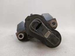 AUDI Audi R8 4S AWD Right Rear Caliper 4S0615408 Parking Brake Caliper Rear Right — thumbnail 4