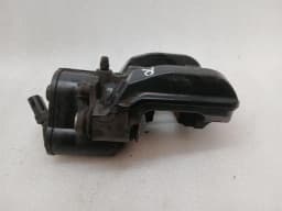 AUDI Audi R8 4S AWD Right Rear Caliper 4S0615408 Parking Brake Caliper Rear Right — thumbnail 5
