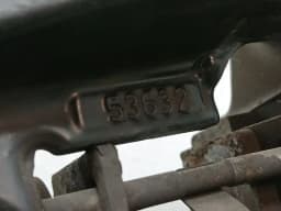 AUDI Audi R8 4S AWD Right Rear Caliper 4S0615408 Parking Brake Caliper Rear Right — thumbnail 6