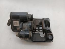 AUDI Audi R8 4S AWD Right Rear Caliper 4S0615408 Parking Brake Caliper Rear Right — thumbnail 7