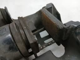 AUDI Audi R8 4S AWD Right Rear Caliper 4S0615408 Parking Brake Caliper Rear Right — thumbnail 8