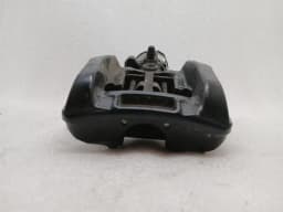 AUDI Audi R8 4S AWD Right Rear Caliper 4S0615408 Parking Brake Caliper Rear Right — thumbnail 10