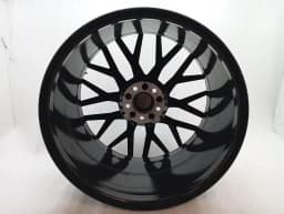 AUDI Audi R8 4S Performance Alloy Wheel 4S0601025C 11Jx20 ET47 Rim — thumbnail 9