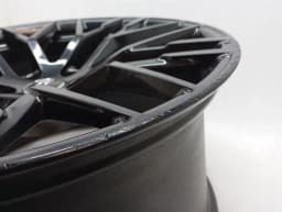 AUDI Audi R8 4S Performance Alloy Wheel 4S0601025C 11Jx20 ET47 Rim — thumbnail 8