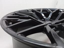 AUDI Audi R8 4S Performance Alloy Wheel 4S0601025C 11Jx20 ET47 Rim — thumbnail 5