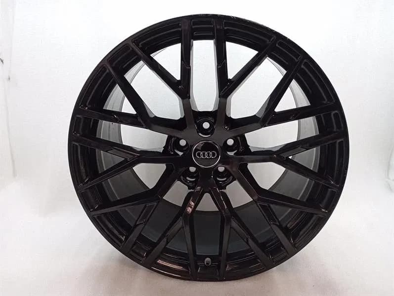 AUDI Audi R8 4S Performance Alloy Wheel 4S0601025C 11Jx20 ET47 Rim