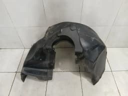 ASTON MARTIN Aston Martin Vanquish S 04-07 V12 Arch Liner 1R12-780178-AH Wheel Arch Cover R — thumbnail 9