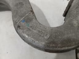 ASTON MARTIN Aston Martin Vanquish S 04-07 V12 Right Front Hub 1R12-233222-AD Front Right — thumbnail 7