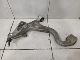 ASTON MARTIN Aston Martin Vanquish S 04-07 V12 Right Front Hub 1R12-233222-AD Front Right — thumbnail 6
