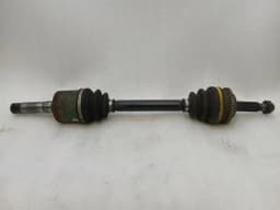 ASTON MARTIN Aston Martin Vanquish S 04-07 V12 Drive Shaft 3R12276223AA Drive Shaft Left L — thumbnail 1