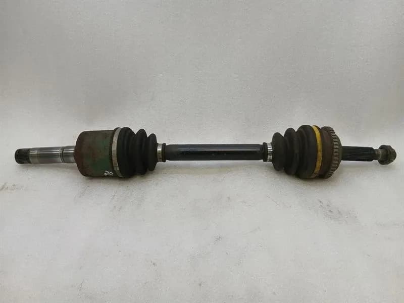 ASTON MARTIN Aston Martin Vanquish S 04-07 V12 Drive Shaft 3R12276223AA Drive Shaft Left L