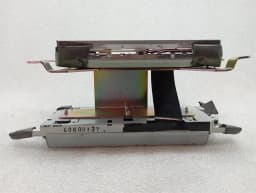 ASTON MARTIN Aston Martin Vanquish 04-07 Navigation Monitor 6R13-10E889-AA Display Screen — thumbnail 6