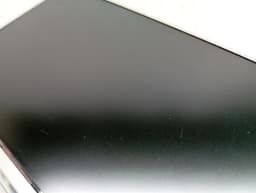 ASTON MARTIN Aston Martin Vanquish 04-07 Navigation Monitor 6R13-10E889-AA Display Screen — thumbnail 7