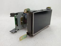 ASTON MARTIN Aston Martin Vanquish 04-07 Navigation Monitor 6R13-10E889-AA Display Screen — thumbnail 10