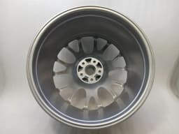 FERRARI Ferrari 599 GTB F141 Alloy Wheel 213596 11JX20 ET63.8 Rim OEM GENUINE — thumbnail 9