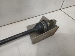 ASTON MARTIN Aston Martin Vanquish S 04-07 V12 Right Wishbone 1R12-26-10747 Right Wishbone — thumbnail 2