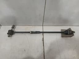 ASTON MARTIN Aston Martin Vanquish S 04-07 V12 Right Wishbone 1R12-26-10747 Right Wishbone — thumbnail 1