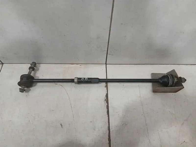 ASTON MARTIN Aston Martin Vanquish S 04-07 V12 Right Wishbone 1R12-26-10747 Right Wishbone