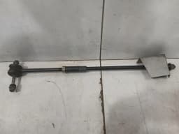 ASTON MARTIN Aston Martin Vanquish S 04-07 V12 Right Wishbone 1R12-26-10747 Right Wishbone — thumbnail 10