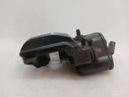 AUDI Audi R8 4S AWD Left Rear Caliper 4S0615407 Parking Brake Caliper Rear Left — thumbnail 3