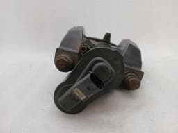 AUDI Audi R8 4S AWD Left Rear Caliper 4S0615407 Parking Brake Caliper Rear Left — thumbnail 4