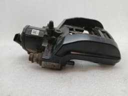 AUDI Audi R8 4S AWD Left Rear Caliper 4S0615407 Parking Brake Caliper Rear Left — thumbnail 5