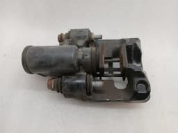 AUDI Audi R8 4S AWD Left Rear Caliper 4S0615407 Parking Brake Caliper Rear Left — thumbnail 7