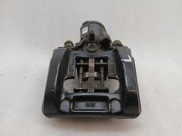 AUDI Audi R8 4S AWD Left Rear Caliper 4S0615407 Parking Brake Caliper Rear Left — thumbnail 9