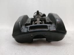 AUDI Audi R8 4S AWD Left Rear Caliper 4S0615407 Parking Brake Caliper Rear Left — thumbnail 10