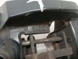 AUDI Audi R8 4S AWD Left Rear Caliper 4S0615407 Parking Brake Caliper Rear Left — thumbnail 6