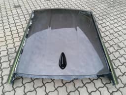 BMW BMW 5 SERIES F90 G30 M5 HARDTOP 41318065855 HARDTOP ROOF CARBON — thumbnail 3