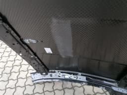 BMW BMW 5 SERIES F90 G30 M5 HARDTOP 41318065855 HARDTOP ROOF CARBON — thumbnail 10