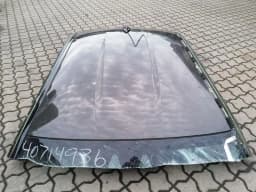 BMW BMW 5 SERIES F90 G30 M5 HARDTOP 41318065855 HARDTOP ROOF CARBON — thumbnail 1