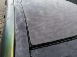 BMW BMW 5 SERIES F90 G30 M5 HARDTOP 41318065855 HARDTOP ROOF CARBON — thumbnail 8