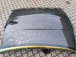 BMW BMW 5 SERIES F90 G30 M5 HARDTOP 41318065855 HARDTOP ROOF CARBON — thumbnail 2