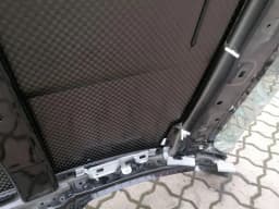 BMW BMW 5 SERIES F90 G30 M5 HARDTOP 41318065855 HARDTOP ROOF CARBON — thumbnail 9