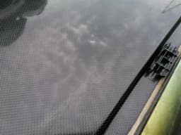 BMW BMW 5 SERIES F90 G30 M5 HARDTOP 41318065855 HARDTOP ROOF CARBON — thumbnail 5