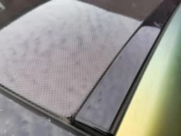 BMW BMW 5 SERIES F90 G30 M5 HARDTOP 41318065855 HARDTOP ROOF CARBON — thumbnail 4